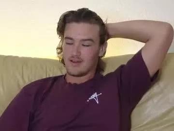 alex83530 on Chaturbate