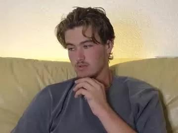 alex83530 on Chaturbate