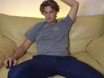 alex83530 on Chaturbate