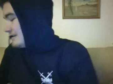 alex83530 on Chaturbate