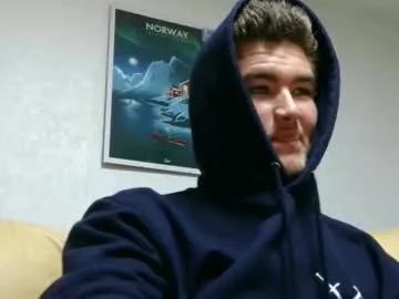 alex83530 on Chaturbate