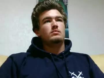 alex83530 on Chaturbate