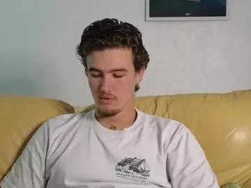 alex83530 on Chaturbate