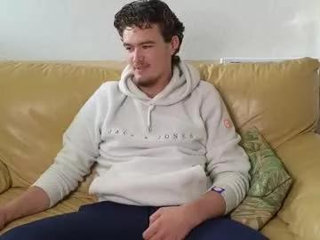 alex83530 on Chaturbate