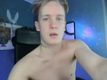 alex__sweet — show ass [30 tokens left] my dear loved ones, happy holiday, happy Valentine's Day   #twink   #ass  #muscle  #bigcock  #cum