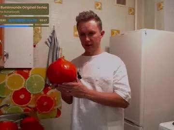 Join Alex_amazing, he wants to masturbate for you alex_amazing from Chaturbate