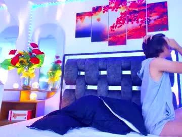 alex_and_fabian on Chaturbate