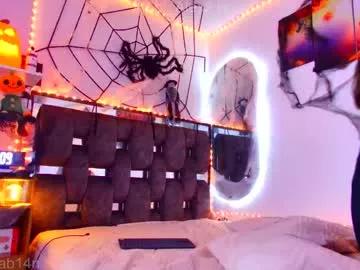 alex_and_fabian on Chaturbate