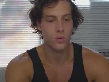 Watch Chaturbate's Alex_islive alex_islive from Chaturbate