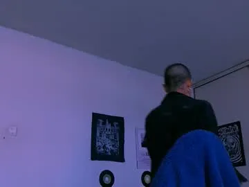 alex_one888 — GOAL: I show you all my body in a very sensual dance for you 555 [1000 tokens remaining] Welcome to my room! come have a very hot moment at the end of the year  #party #femdom #goth #sph #mistress