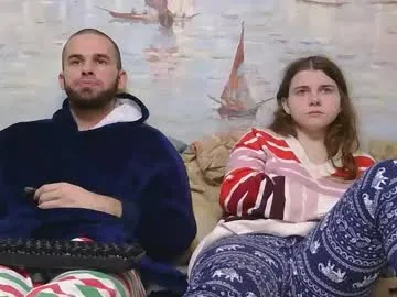 alex_sarah_sex