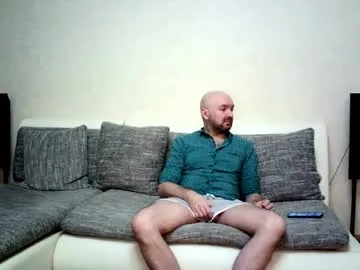 alex_tobey — Tobey swallows cum  GONZO [Tip to ascend levels from 1 to 55. Tip for next level: 1]