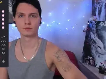 alex_wandhot