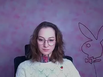 alexa_kittie — GOAL: yoga stretching [104 tokens remaining] Welcome to my room! #skinny #teen #young #shy #new #yoga