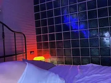 alexa_novak — GOAL: INSERT GLASS PLUG [444 tokens remaining] Hey u x its me, Alexa   Fav vibes 38 55 111 160 #deepthroat #anal  #cuckold #smalltits  #blonde