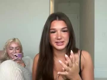 Naked alexajefferies from Chaturbate alexajefferies from Chaturbate