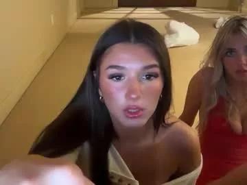 Naked alexajefferies from Chaturbate alexajefferies from Chaturbate