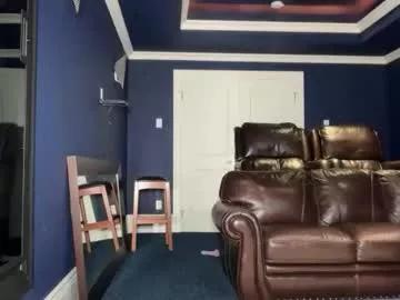 Naked alexajefferies from Chaturbate alexajefferies from Chaturbate