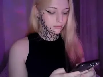 Chaturbate alexalarose is Freechat alexalarose — #trans #transgirl #bigass #domi2 #domi