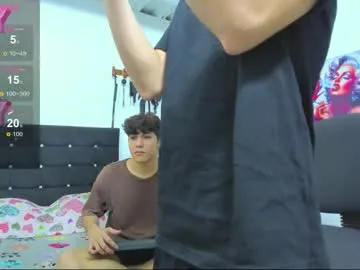 alexander_hot_20 — #gay  #18  #twink  #trio  #latino