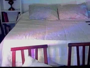 Hot Alexanderjaz wants you to fuck his body now alexanderjaz from Chaturbate