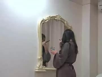 Freechat alexandrabloom on Chaturbate