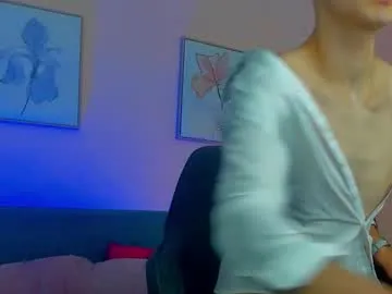 Away alexcolee on Chaturbate