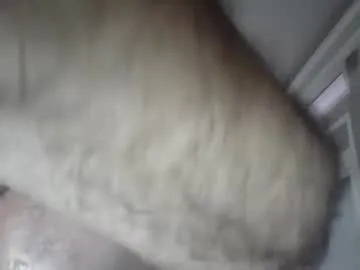 Chaturbate alexforever12 is Freechat alexforever12 — Freechat on Chaturbate