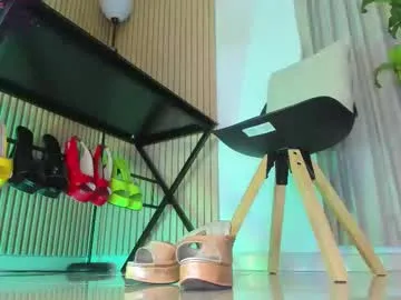 alexia_collinss — #feet #mistress #heels #cuckold   #findom - Goal is : cum #Lovense #Ohmibod #interactivetoy