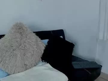 Freechat alexiafit on Chaturbate