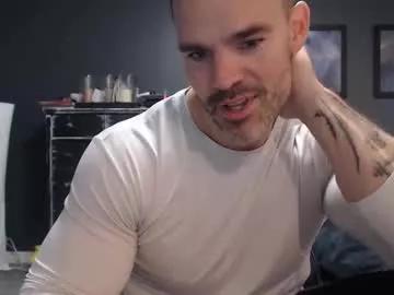 alexiarain from Chaturbate