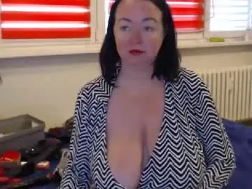 alexie33 on Chaturbate