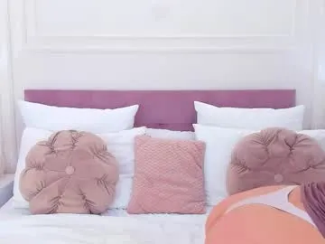 Freechat alexiisocean on Chaturbate