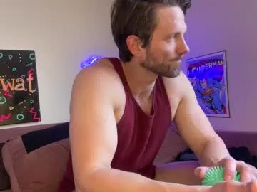 alexmanndickerson — Sexy flex 1/6 [115 tokens left] The chilllls #muscle #abs #pits #hairy #findom