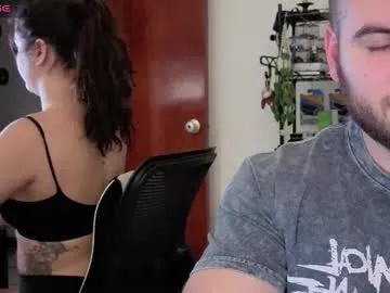 cb alexteasse is f alexteasse — #anal #bigboobs #new #deepthroat #bdsm X@LusttCouple