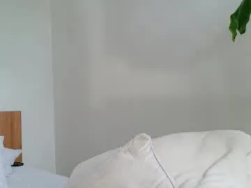 Freechat alextwunkk on Chaturbate