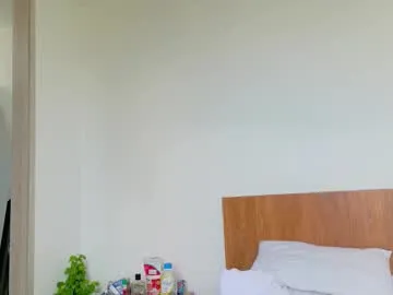 Freechat alextwunkk on Chaturbate