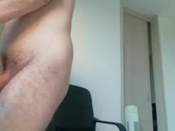 alextwunkk