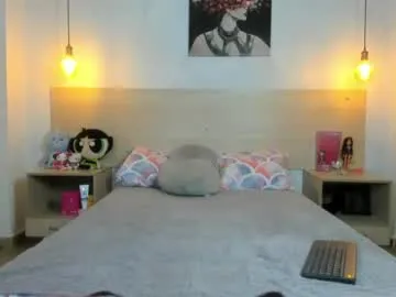 alexxa_meow