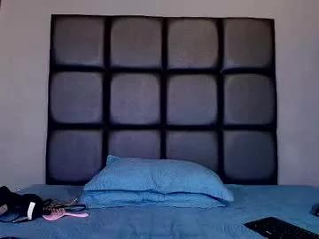 Freechat alexxa_ortiz on Chaturbate