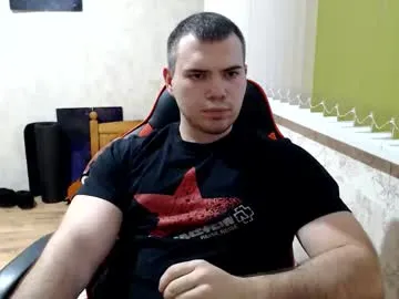 alexxgorilla — Horny muscle guy cum show  #muscle #new #feet #pvt #teen [1000 tokens remaining]