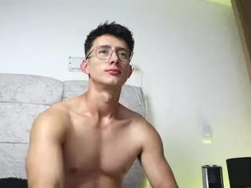 alexxx__01 from Chaturbate