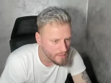 alexyno2020 — every goal flash ur choice..tip is apreciated [100 tokens remaining]