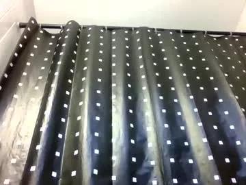 alfapipe23 from Chaturbate