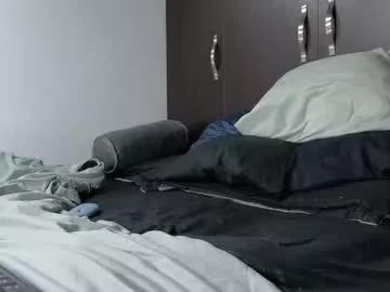 Check out Alferiel, he wants to masturbate for you alferiel from Chaturbate