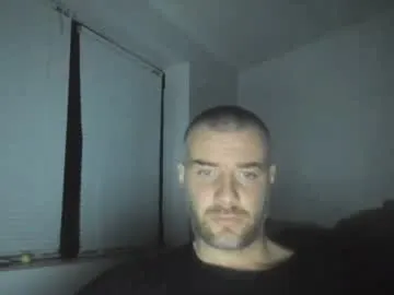 alfiesolomons87