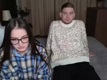 Try cute camwhore Alfred_nk alfred_nk from Chaturbate