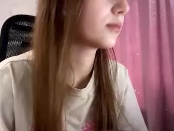 Check out sexy camslut Alfrediamordino alfrediamordino from Chaturbate