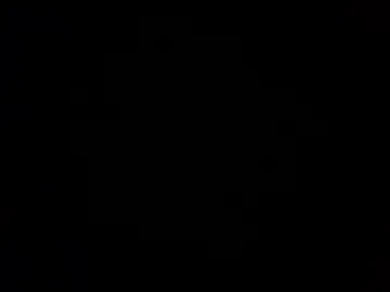 Chaturbate ali_monaco is Freechat ali_monaco — Freechat on Chaturbate