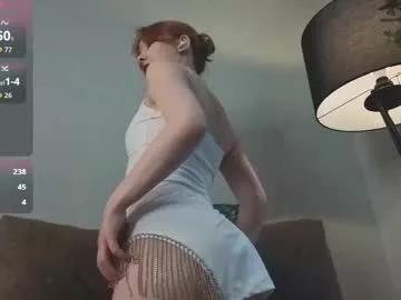Try Alialesperance, zie wants to masturbate for you alialesperance from Chaturbate
